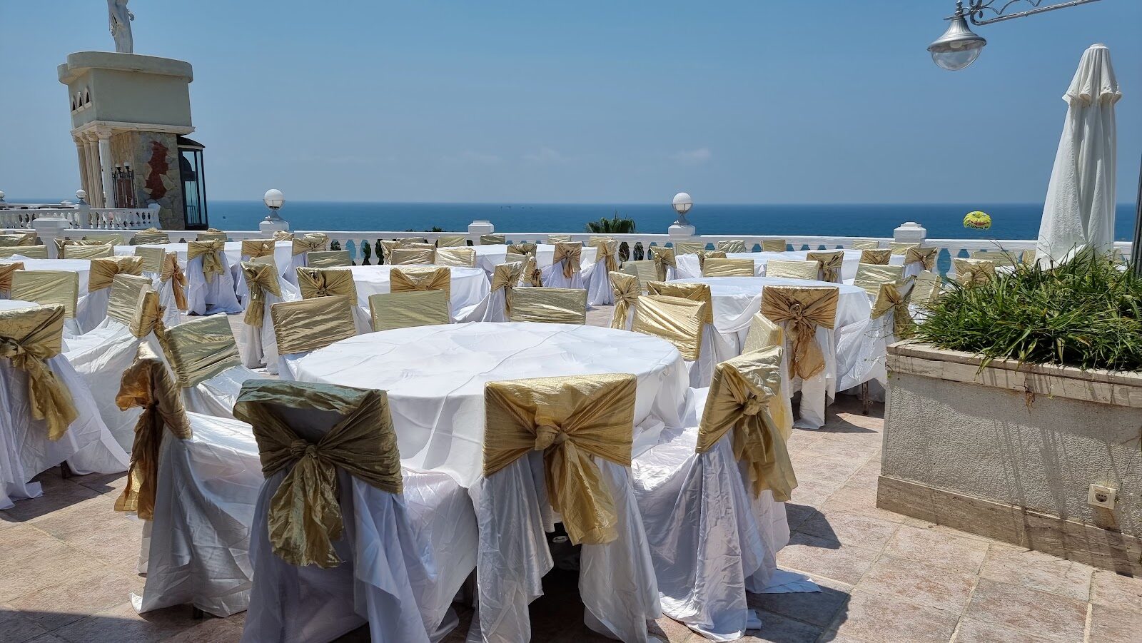 çocuklu aile tatili — Sunrise Queen Hotel Side/Kumköy otel arşivi — side'de en iyi tatil ayı