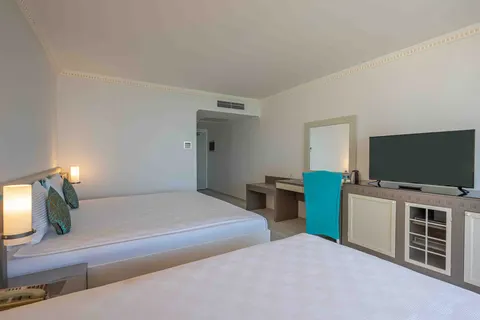 Terrassen-Zimmer fotoğraf 3